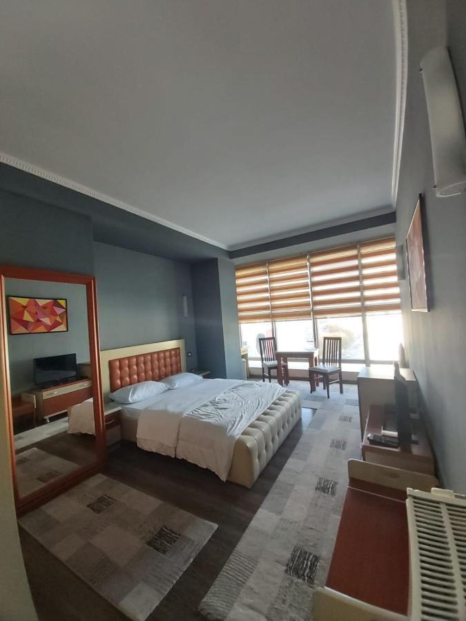 Hotel Kocibelli 4*