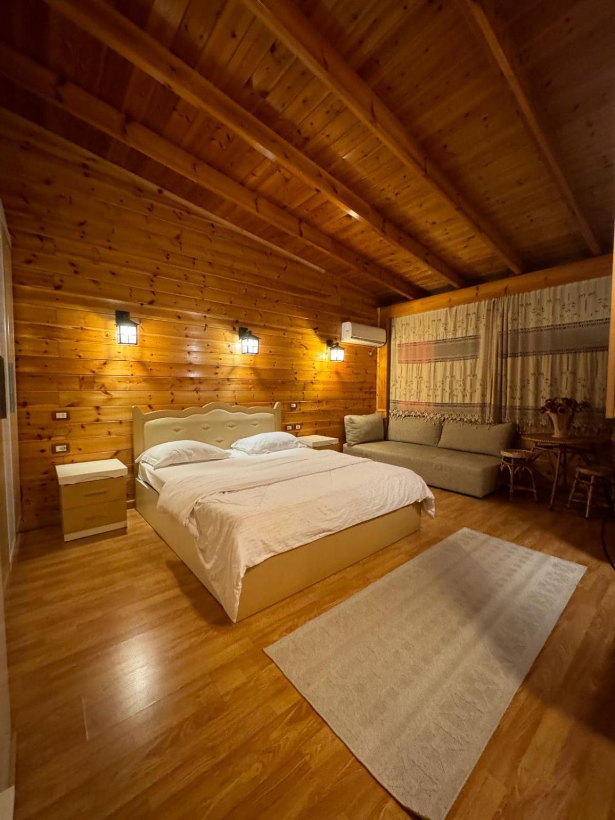 Kocibelli Hotel 4*