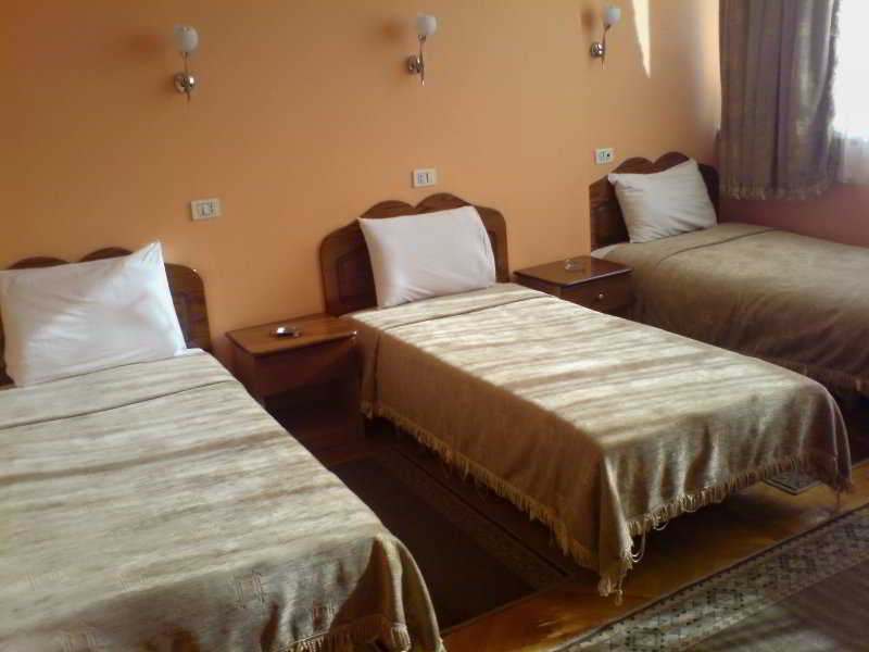 Kocibelli Hotel 4*