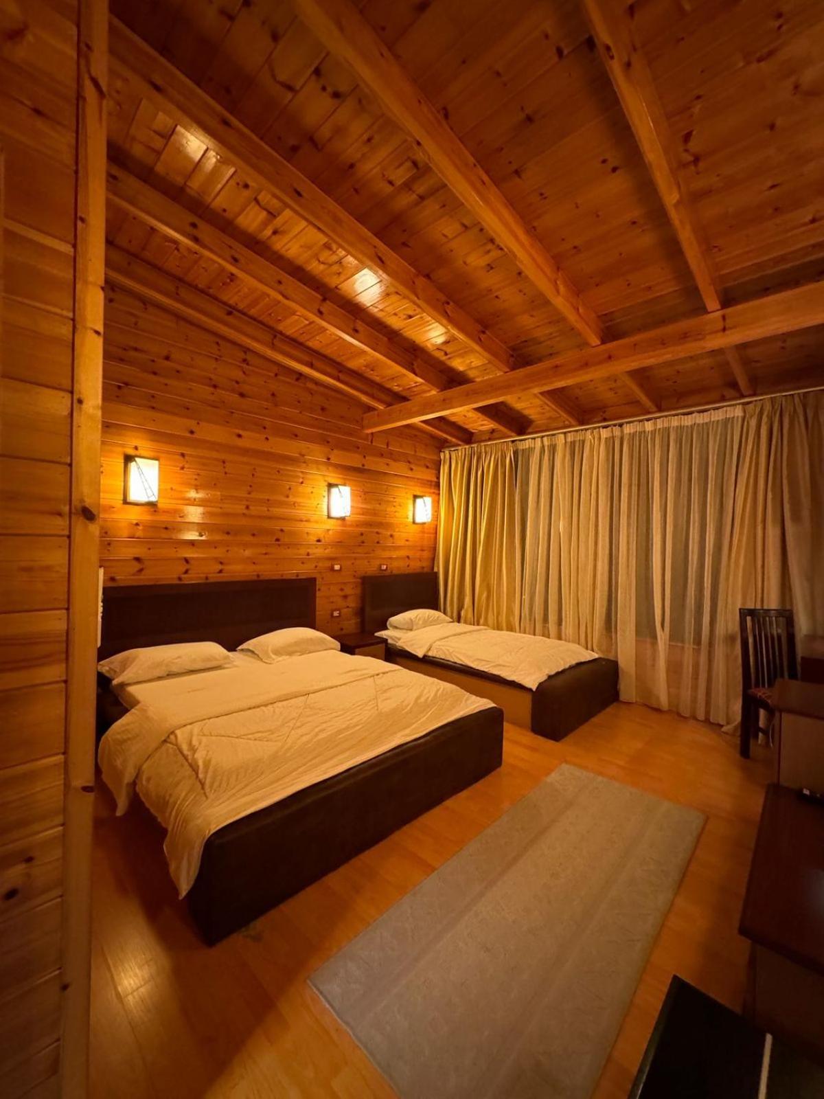 Kocibelli Pool & Hotel 4*